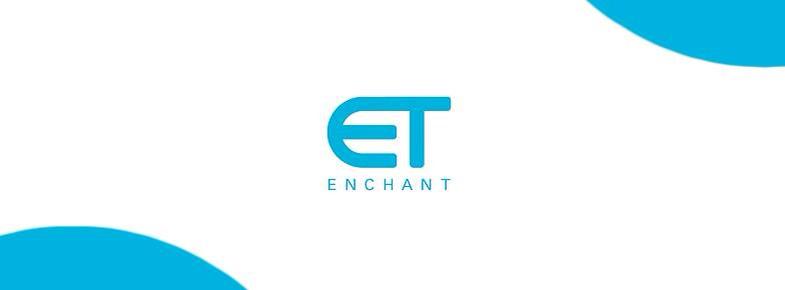 KATIE SE7EN  2014 / 8 / 20 ( wed ) ENCHANT@ solfa